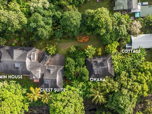 6900 Hana Hwy, Hana, HI 96713