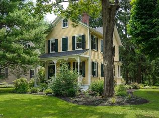 520 Stanton Station Rd, Flemington, NJ 08822