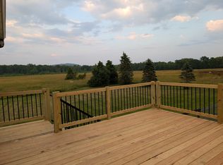 476 Whalley Rd, Charlotte, VT 05445