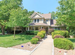 4506 NW Lakota Ct, Riverside, MO 64150