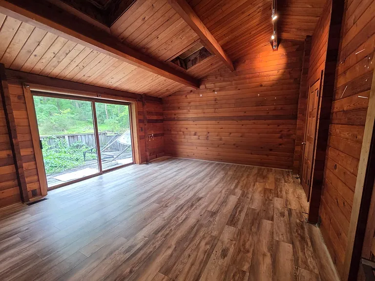 15 Woodard Rd #0 — Photo 4