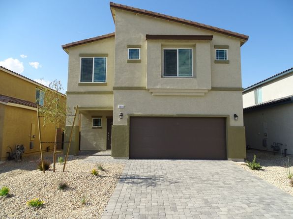 3995 Beech Fern Ave