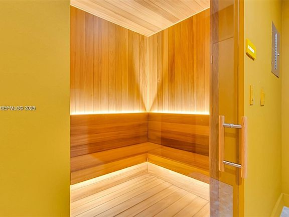 2nd image of 90 NE 32nd St #714