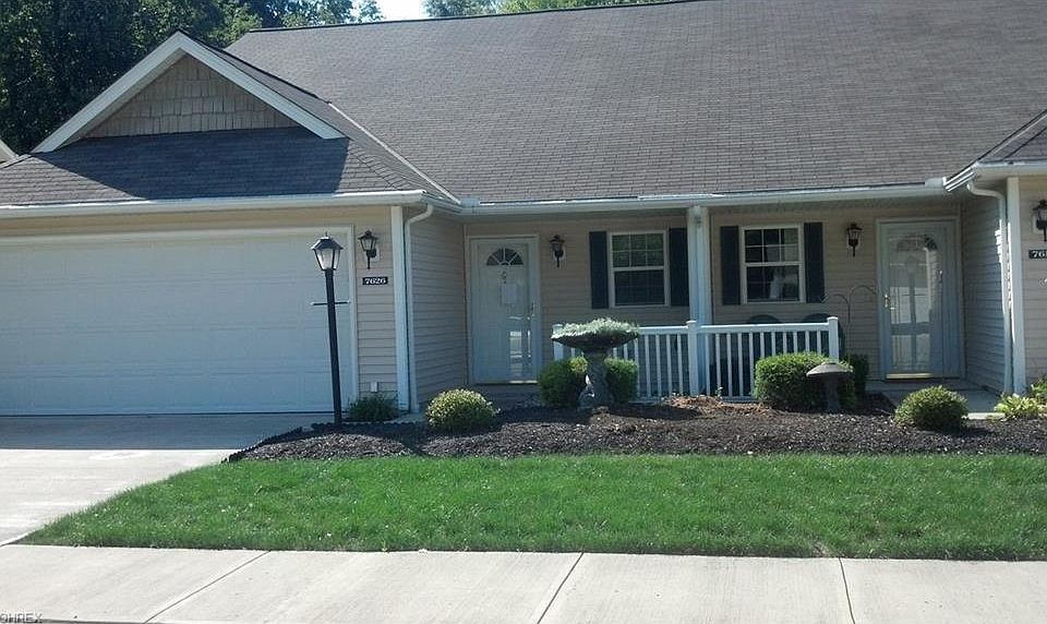 1st image of 7626 Willow Woods Dr #15A