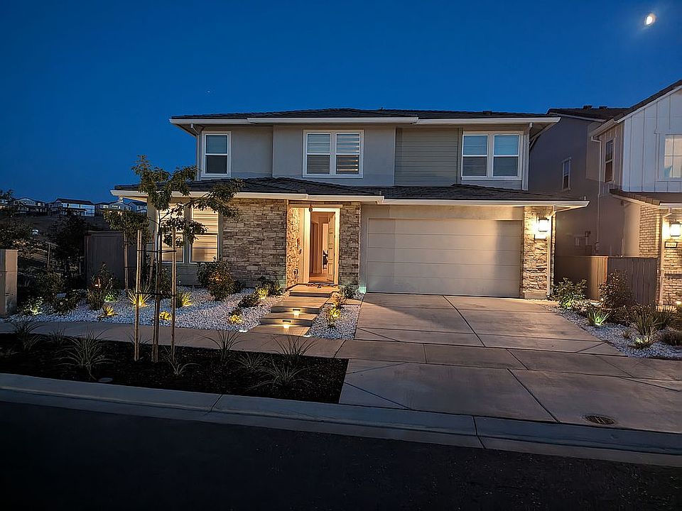 2nd image of 3305 Wildland Ct