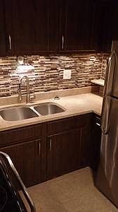 5th image of 7443 Washington St APT 308