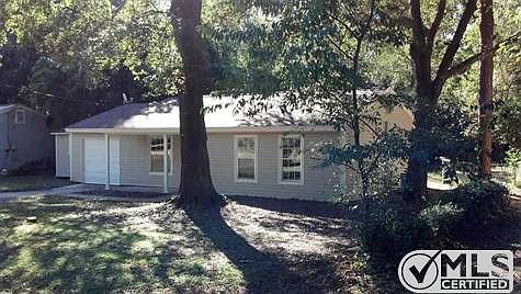 2nd image of 5715 Jodphur Ct #2