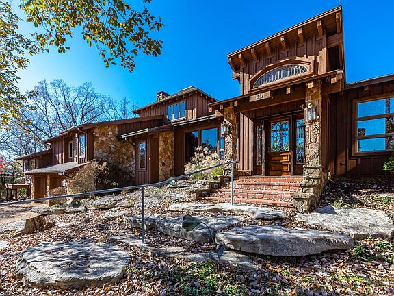 4th image of 0187 Peninsula Estates Ln