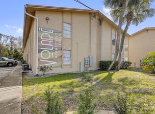 Volare Apartments - $99 MOVE IN SPECIAL!!, Jacksonville, FL 32244