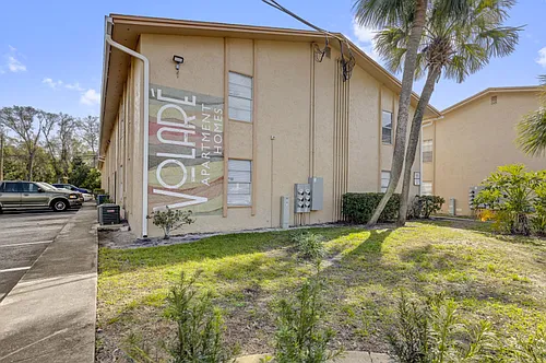Volare Apartments - $99 MOVE IN SPECIAL!! Photo 1