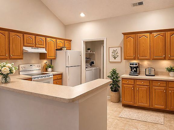 2nd image of 2233 William T Cir