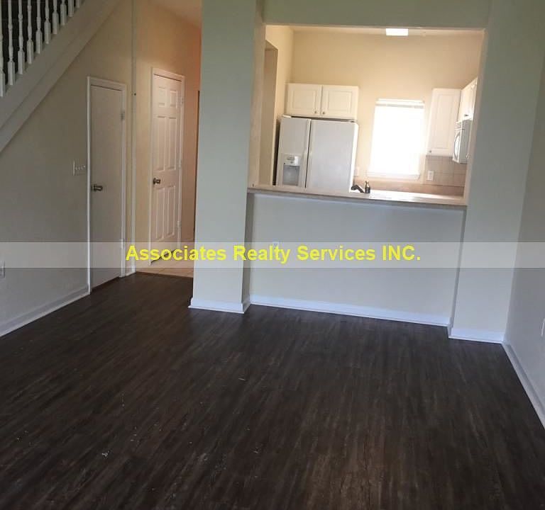1st image of 4316 NW 48th St #3404
