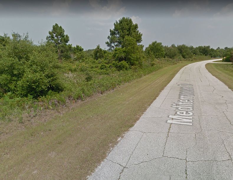 1st image of 1515 Mediterranean Dr
