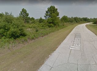 1515 Mediterranean Dr, Poinciana, FL 34759