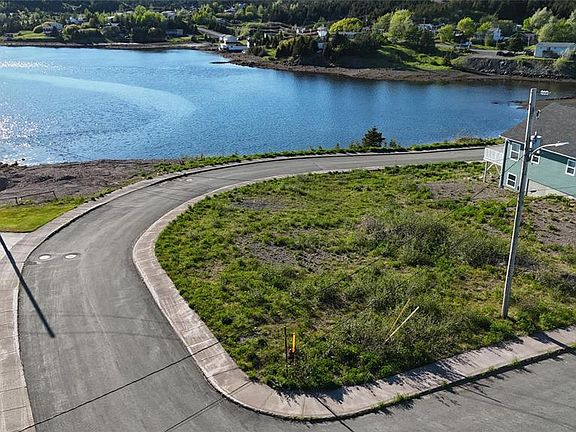 3rd image of 3 Baker's Cove Road