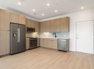 4802 S Congress Ave #403, Austin, TX 78745