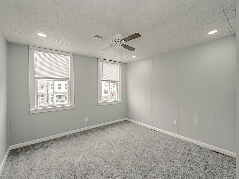 1314 N 21st St — Photo 52