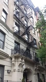 1st image of 1854 7th Ave APT 2C
