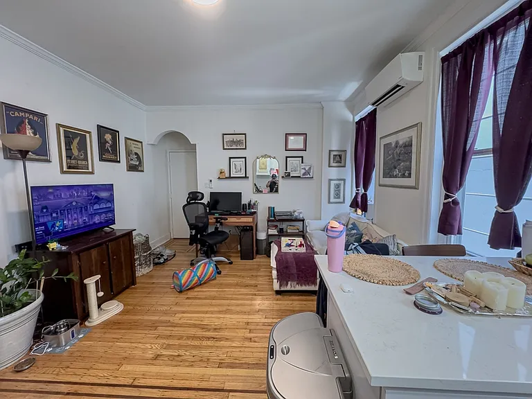 1223 N Franklin St #2R — Photo 11
