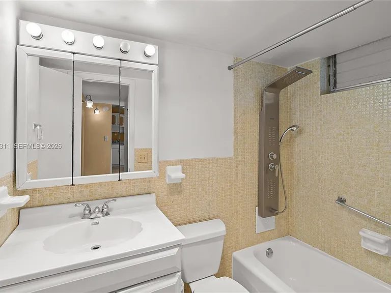 2930 Point East Dr #E312 — Photo 14
