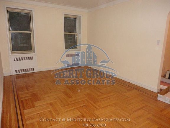 2nd image of 4130 46th St APT 3C