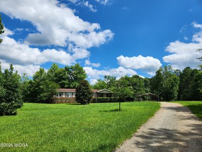 277 Plentitude Church Rd, Gray, GA, 31032