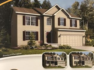 6830 Kellys Store Rd, Thurmont, MD 21788