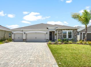 1525 Meredith Trl SE, Palm Bay, FL 32909