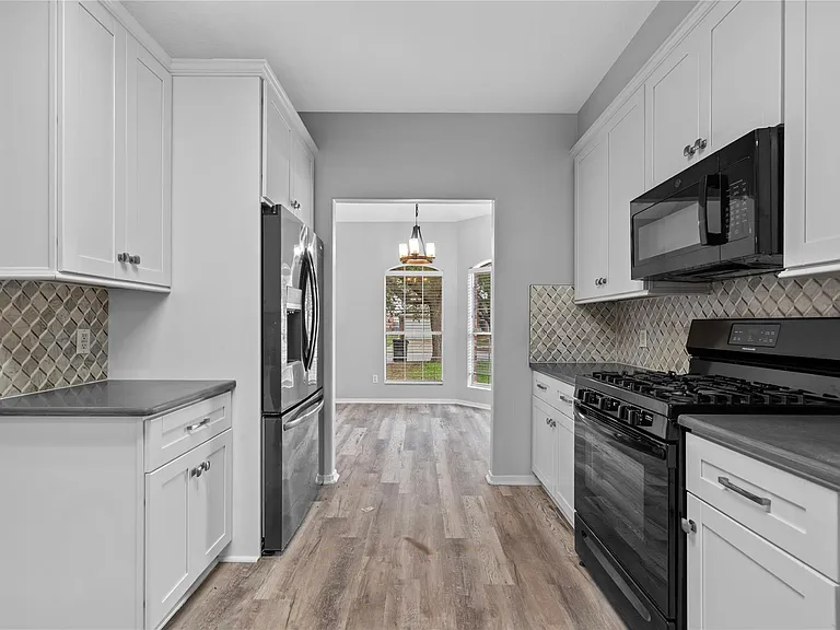 12311 Granite Woods Ct — Photo 14