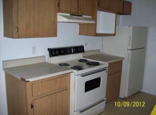 416 N Roca APT 102, Mesa, AZ 85213