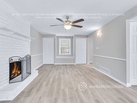 5th image of 3301 Bramblevine Cir