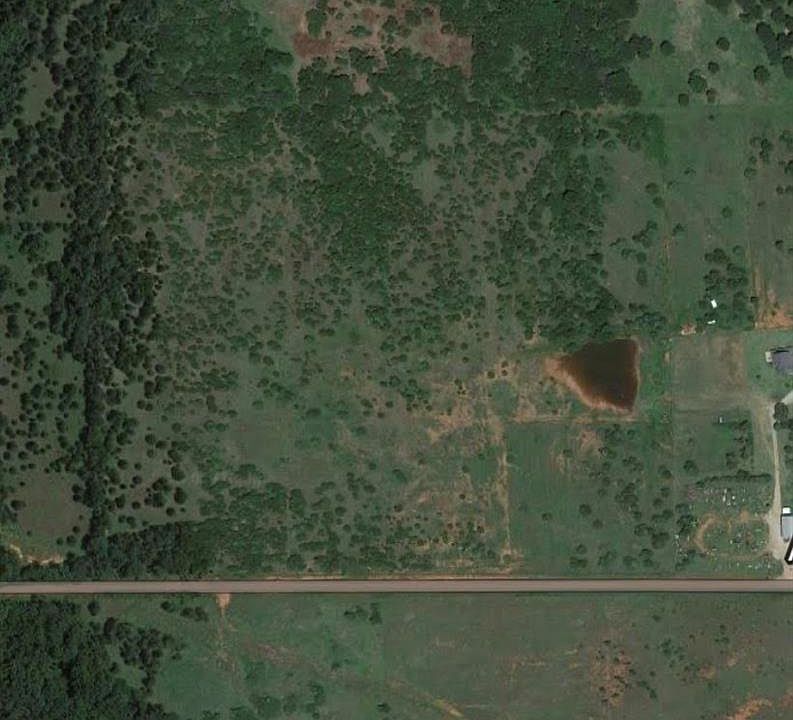 2nd image of West County Rd 71