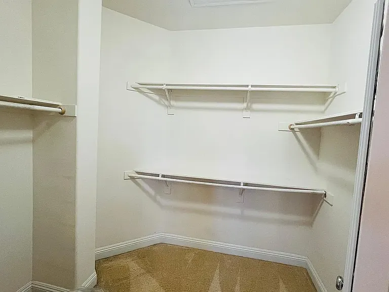 11779 Miro Cir — Photo 13