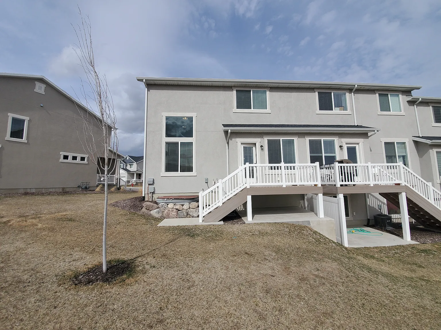 4329 W Quiet Shade Dr — Photo 3