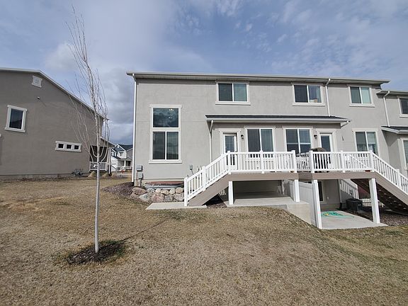 3rd image of 4329 W Quiet Shade Dr