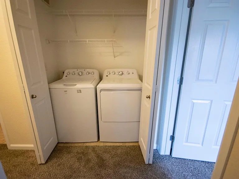 3045 Blue Sky Cir #18-206 — Photo 10