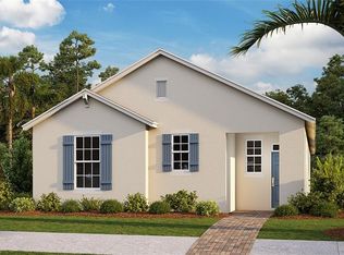 800 Friendship Cir, Labelle, FL 33935