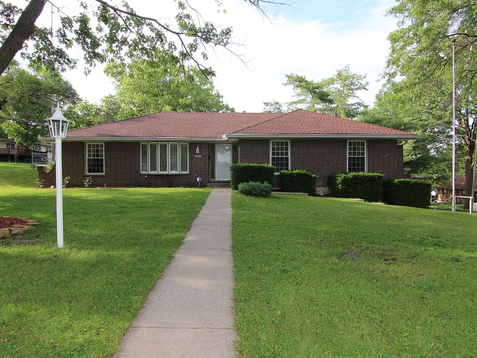 1st image of 6844 Verde Dr
