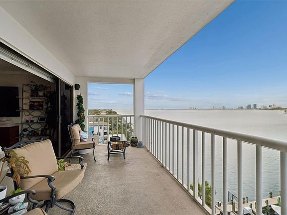4th image of 2 Adalia Ave APT 704