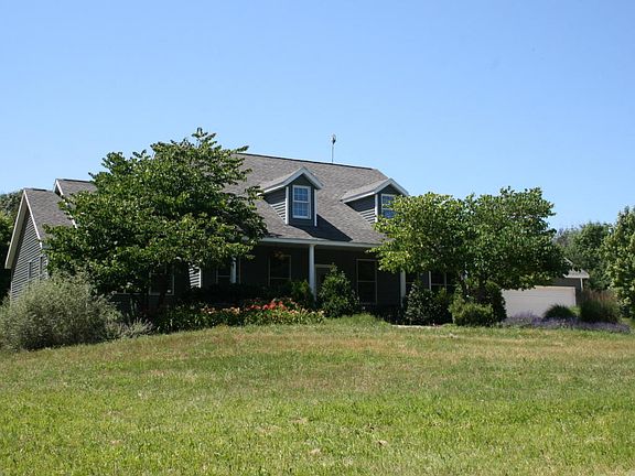 4th image of 6542 Leos Ln