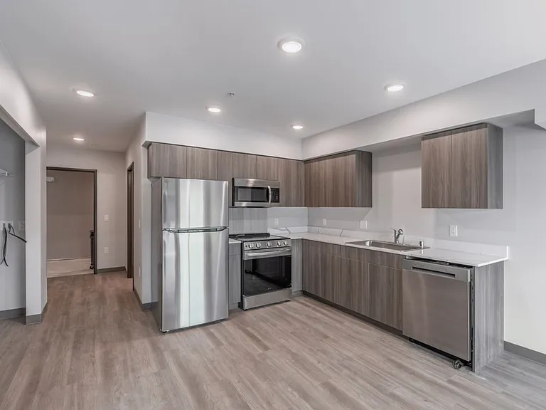 Skagit Flats Burlington's New Apartment Community with Private Clubhouse! — Photo 21