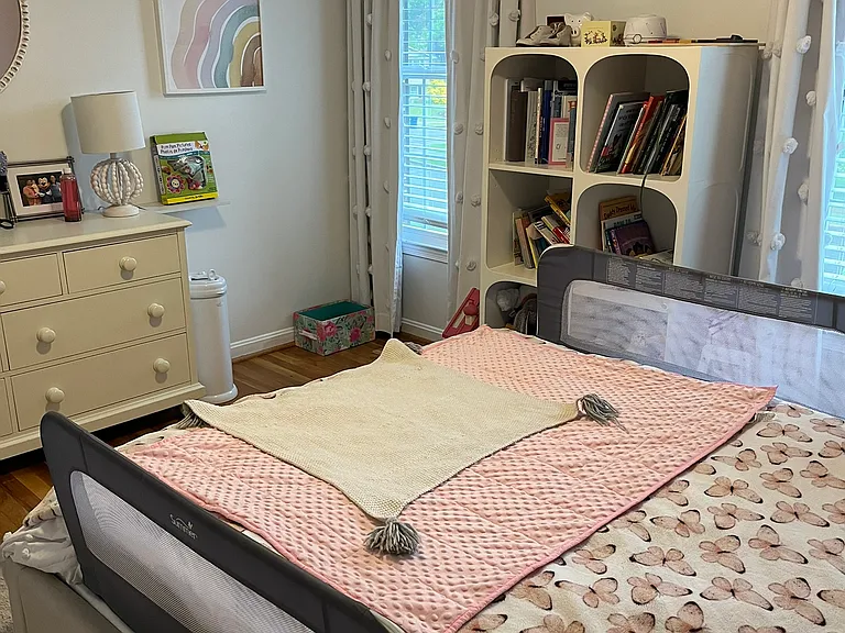 8612 Yardley Dr — Photo 18