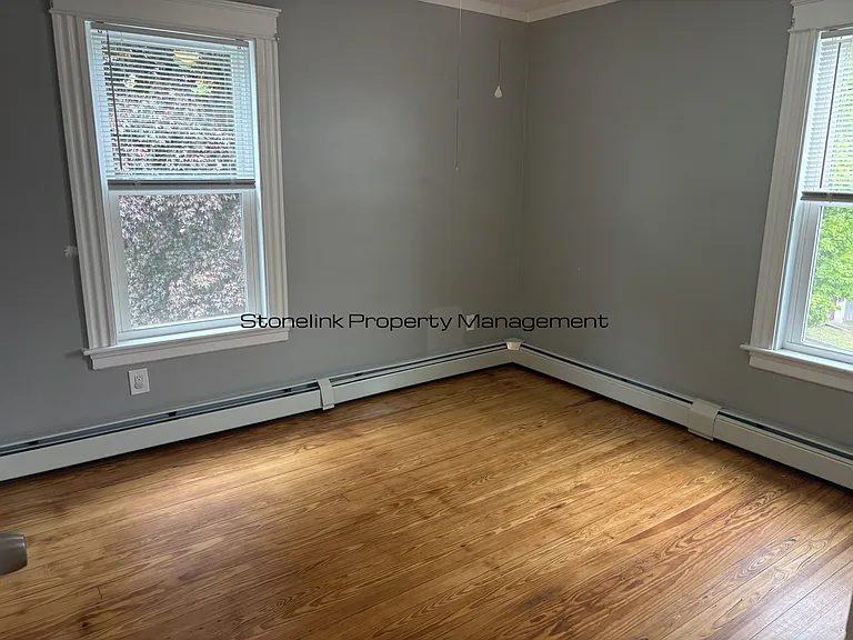 161 Farm St — Photo 10