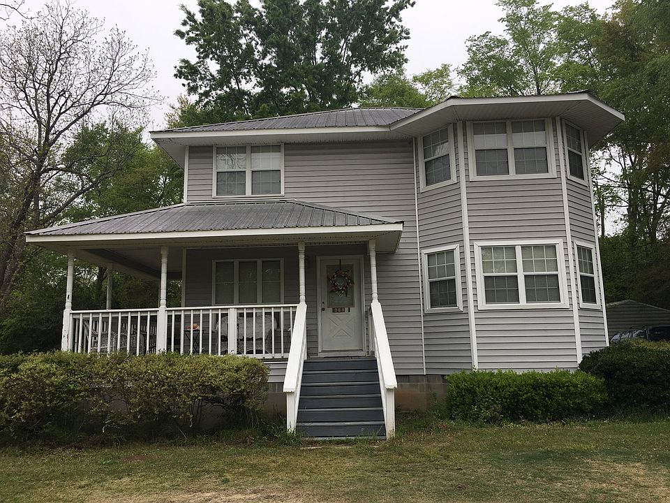 2nd image of 6908 W College St