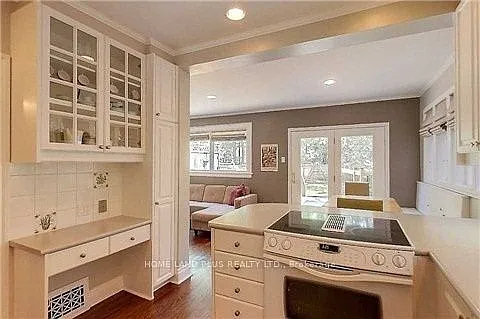 295 Saint Germain Ave — Photo 11