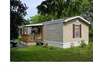 32 Goddard Rd, Lewiston, ME 04240
