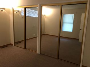 49 Sanborn Rd, Orinda, CA 94563