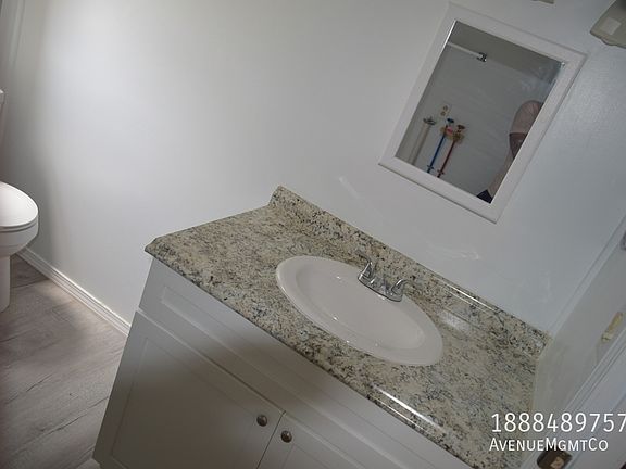 3rd image of 715 23rd St NW #21