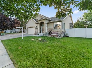 5525 Hampton Way, Tooele, UT 84074