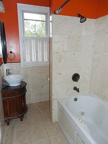 141 Uhland Ter NE — Photo 13